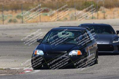 media/May-24-2025-Extreme Speed (Sat) [[067a6f0386]]/Red Group/Skidpad/